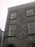 millstreet 10140.jpg